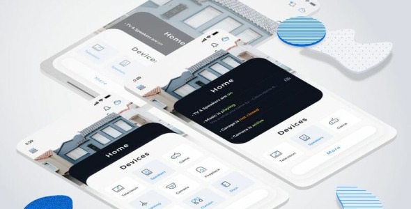 Sketch шаблон на тему графика