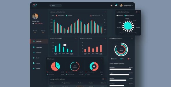 Sketch шаблон на тему графика