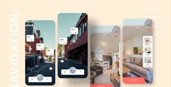 Sketch шаблон на тему графика