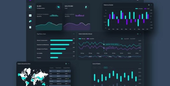 Sketch шаблон на тему графика
