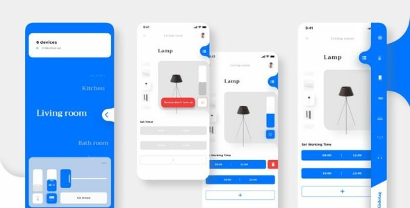 Sketch шаблон на тему графика