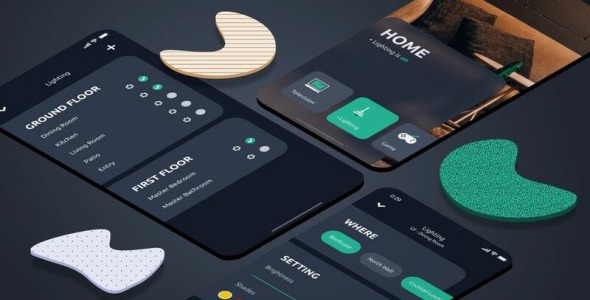 Sketch шаблон на тему графика