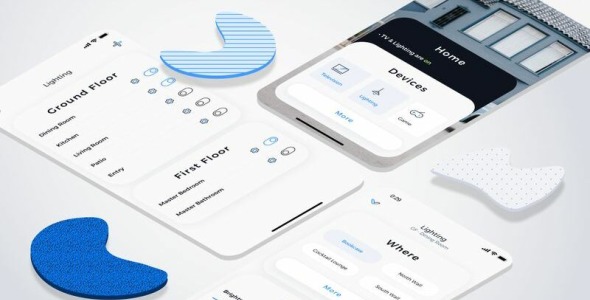 Sketch шаблон на тему графика