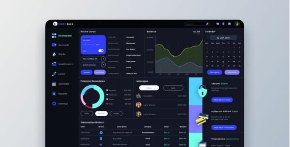 Sketch шаблон на тему графика
