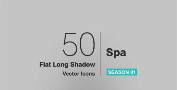 Набор иконок на тему графика