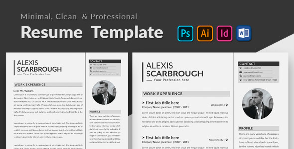 Резюме на тему графика