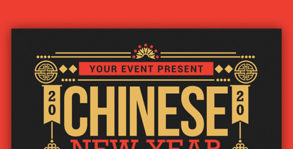 Фирменный стиль на тему графика