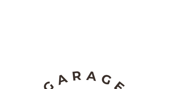 Шаблон логотипа на тему графика