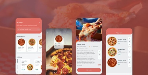 Sketch шаблон на тему графика