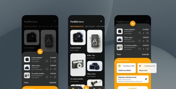 Sketch шаблон на тему графика