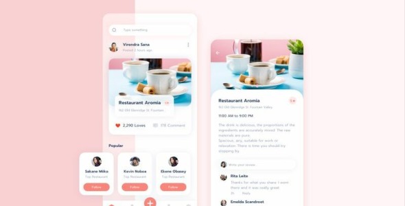 Sketch шаблон на тему графика