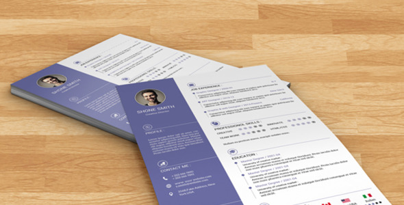 Резюме на тему графика