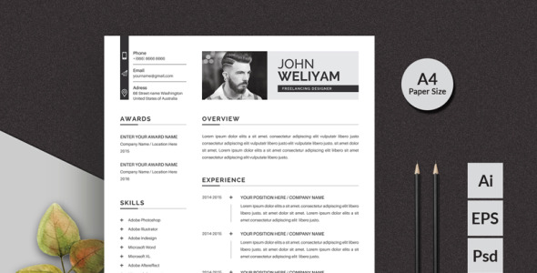 Резюме на тему графика