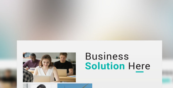 Фирменный стиль на тему графика