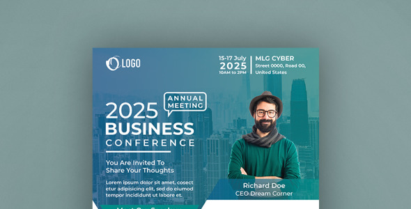 Фирменный стиль на тему графика