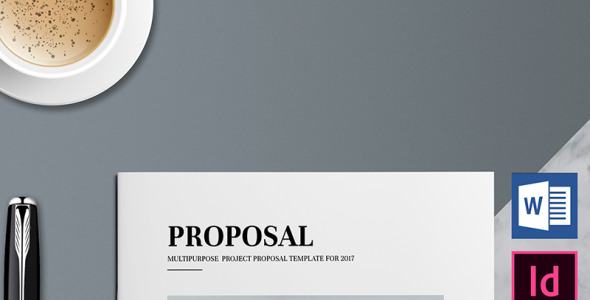 Фирменный стиль на тему графика