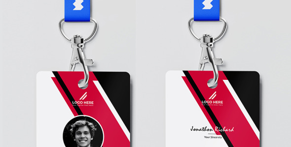 Фирменный стиль на тему графика