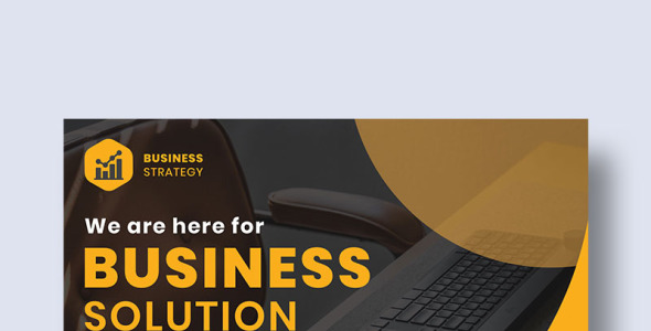 Фирменный стиль на тему графика