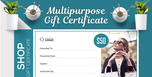 Фирменный стиль на тему графика