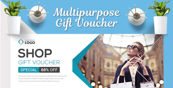 Адаптивный Фирменный стиль на тему графика