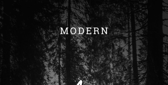 Шрифт на тему графика