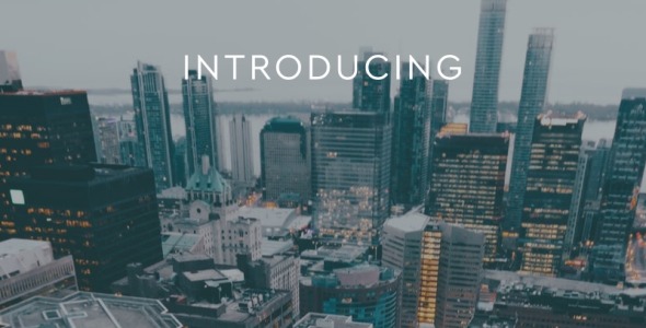 Шрифт на тему графика