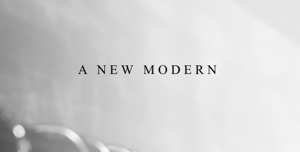 Шрифт на тему графика