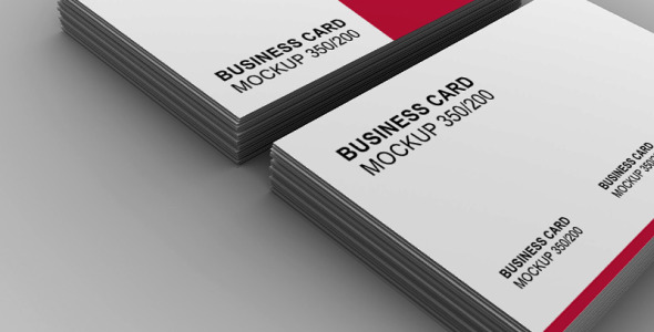 Мокап для продукта на тему графика