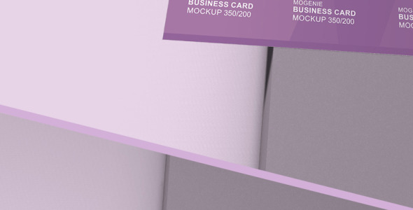 Мокап для продукта на тему графика