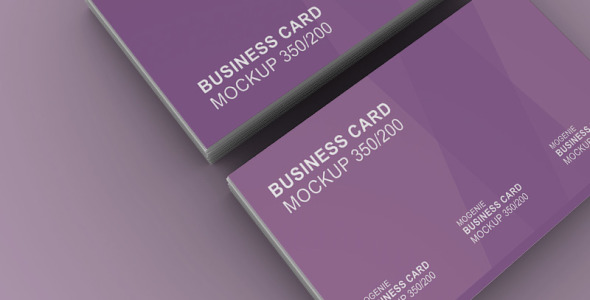 Мокап для продукта на тему графика