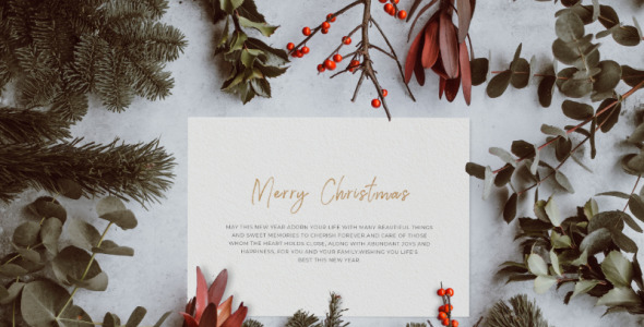 Мокап для продукта на тему графика