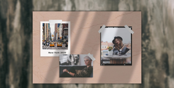 Мокап для продукта на тему графика