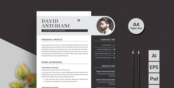 Резюме на тему графика