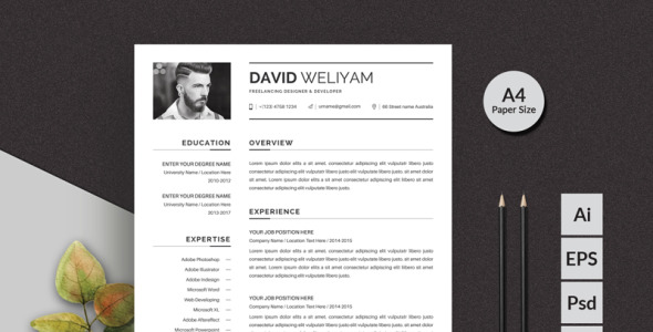 Резюме на тему графика