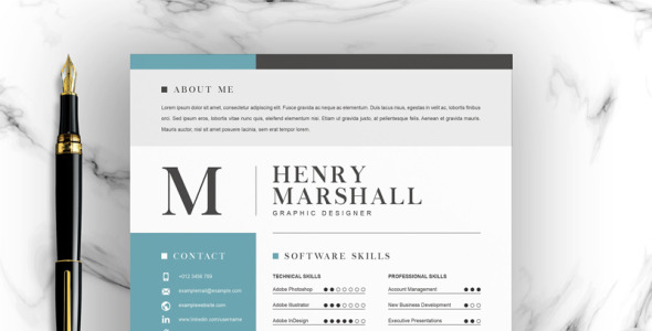 Резюме на тему графика