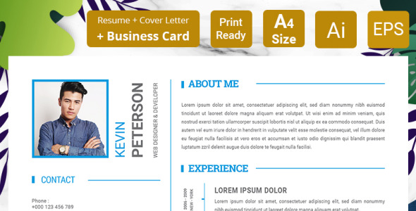 Резюме на тему графика