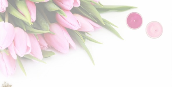 Шрифт на тему графика