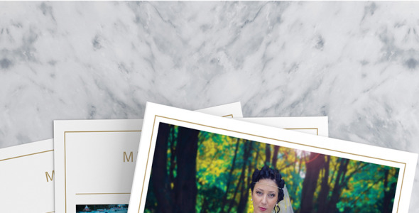 Фирменный стиль на тему графика