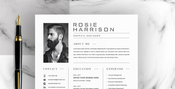 Резюме на тему графика