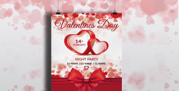 Фирменный стиль на тему графика