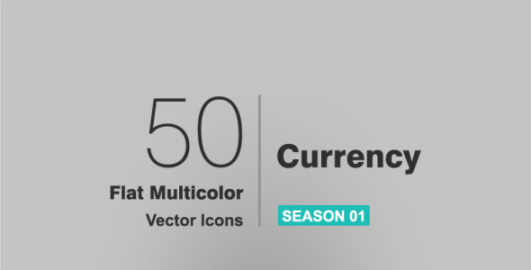 Набор иконок на тему графика