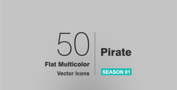 Набор иконок на тему графика