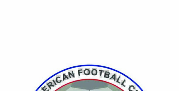 Шаблон логотипа на тему графика