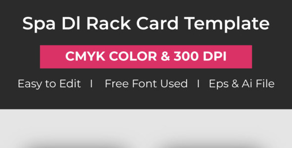 Фирменный стиль на тему графика