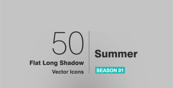 Набор иконок на тему графика