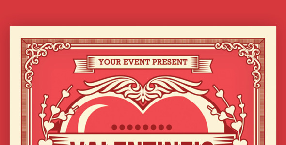 Фирменный стиль на тему графика