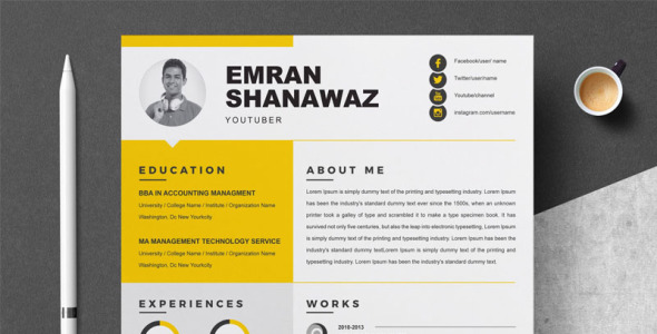 Резюме на тему графика