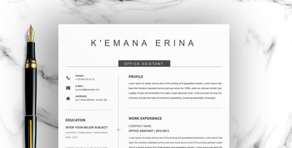 Резюме на тему графика