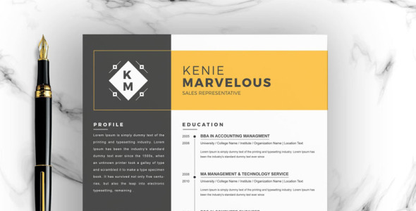 Резюме на тему графика