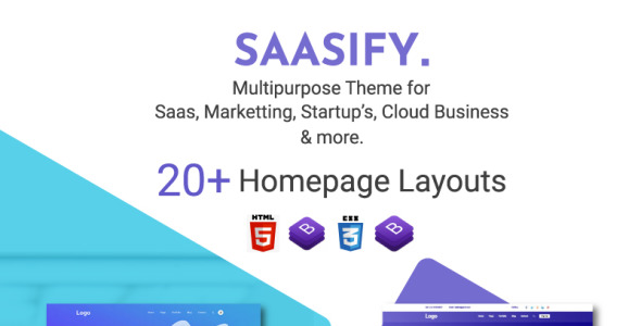 html5 универсальный адаптивный шаблон сайта